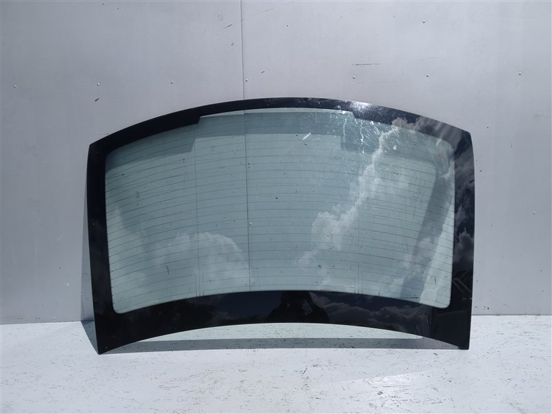 стекло заднее, 3595 рублей, Санкт-Петербург