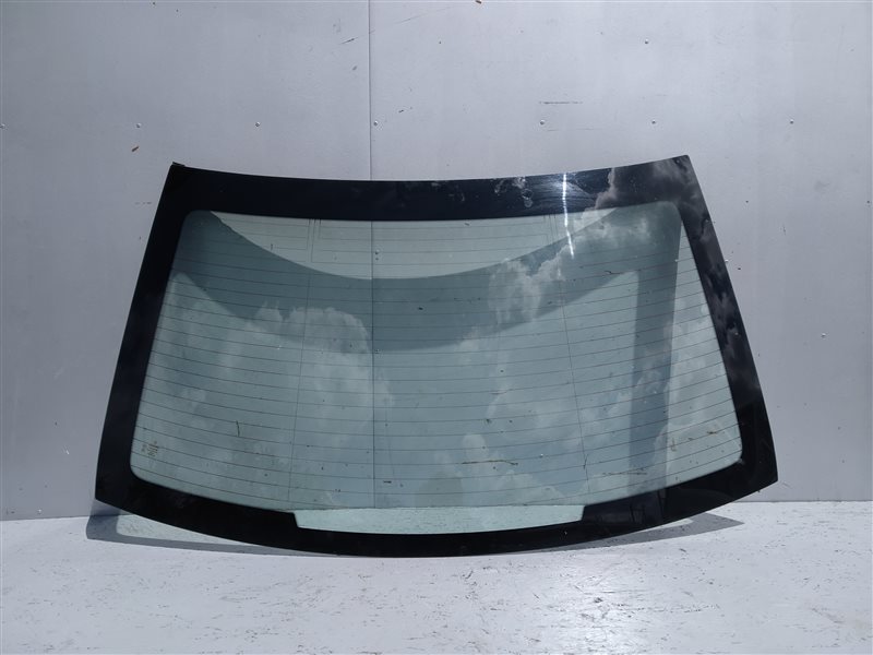 стекло заднее, 3595 рублей, Санкт-Петербург