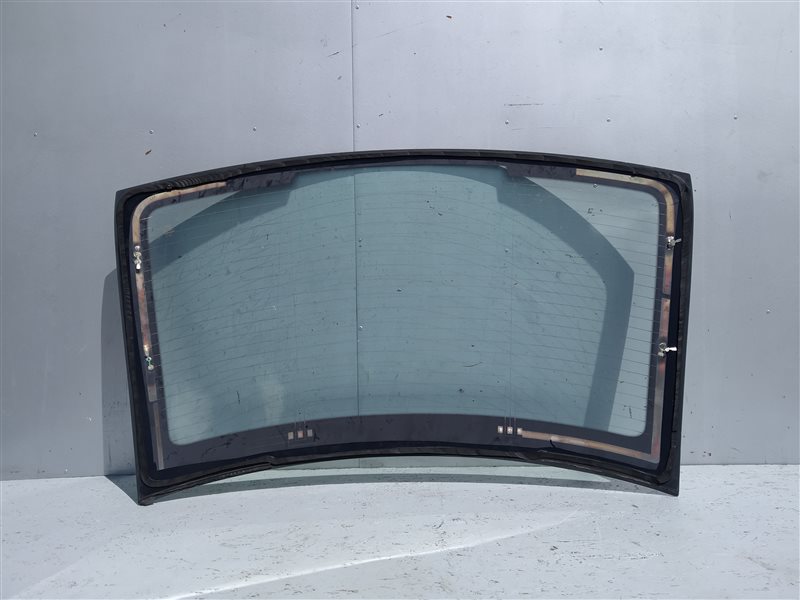 стекло заднее, 3595 рублей, Санкт-Петербург