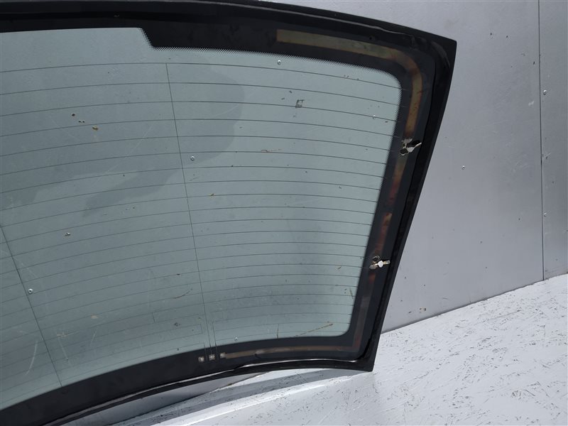 стекло заднее, 3595 рублей, Санкт-Петербург