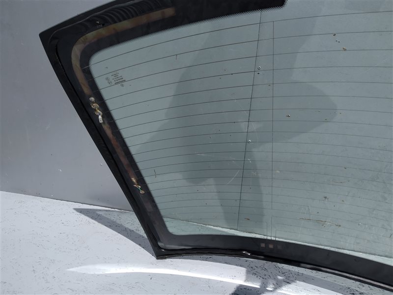 стекло заднее, 3595 рублей, Санкт-Петербург