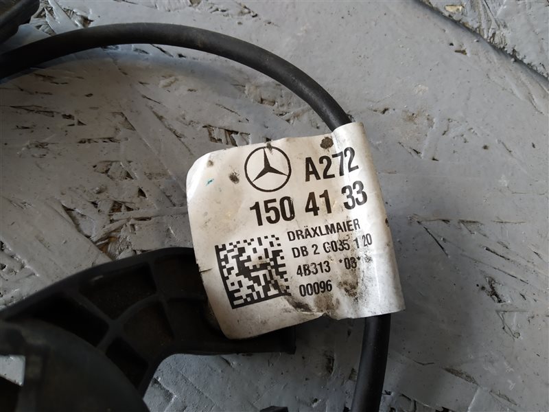 проводка двигателя, 1575 рублей, Санкт-Петербург