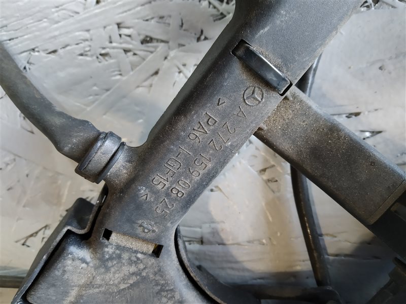 проводка двигателя, 1575 рублей, Санкт-Петербург