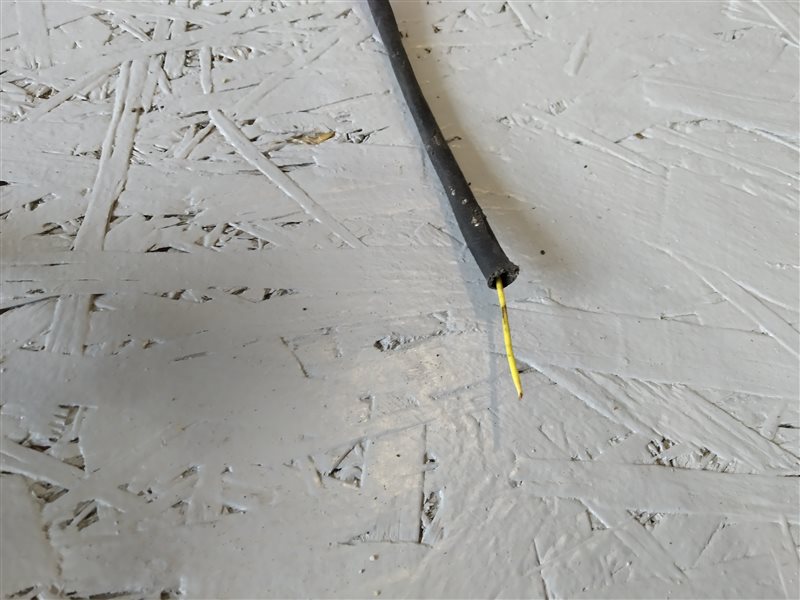 проводка двигателя, 1575 рублей, Санкт-Петербург