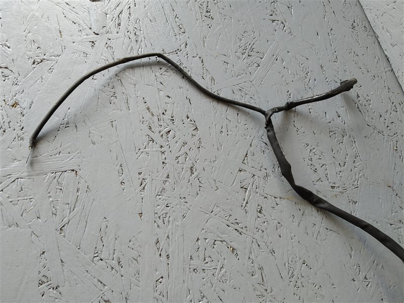 проводка двигателя, 1575 рублей, Санкт-Петербург