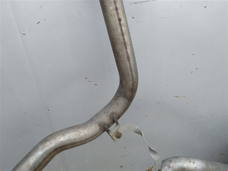 глушитель, 21945 рублей, Санкт-Петербург