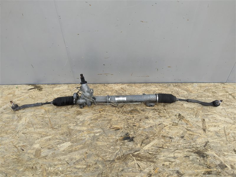 рулевая рейка, 8015 рублей, Санкт-Петербург