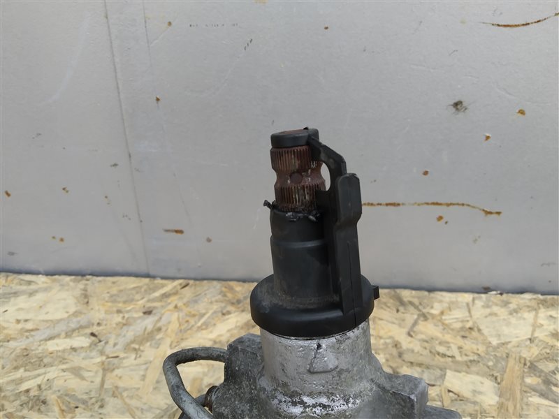 рулевая рейка, 8015 рублей, Санкт-Петербург