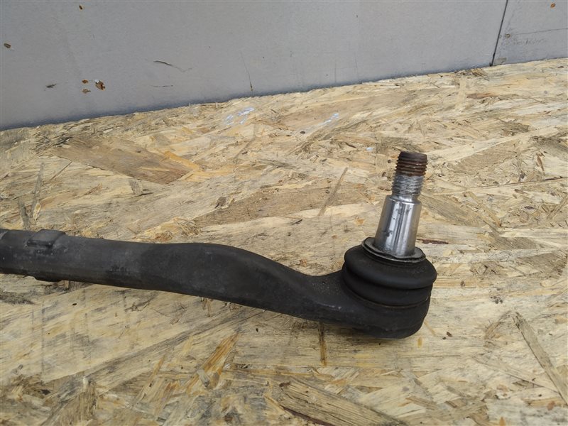 рулевая рейка, 8015 рублей, Санкт-Петербург