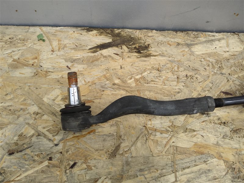 рулевая рейка, 8015 рублей, Санкт-Петербург