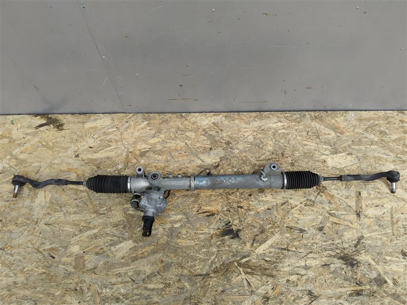 рулевая рейка, 8015 рублей, Санкт-Петербург