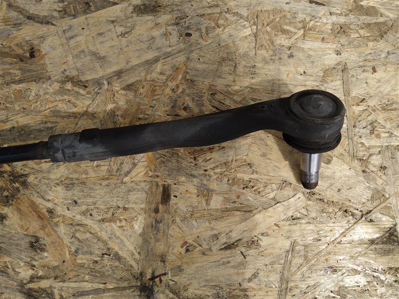 рулевая рейка, 8015 рублей, Санкт-Петербург