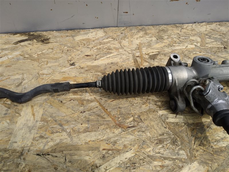 рулевая рейка, 8015 рублей, Санкт-Петербург