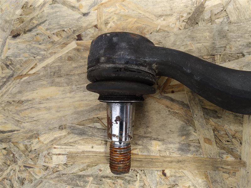 рулевая рейка, 8015 рублей, Санкт-Петербург