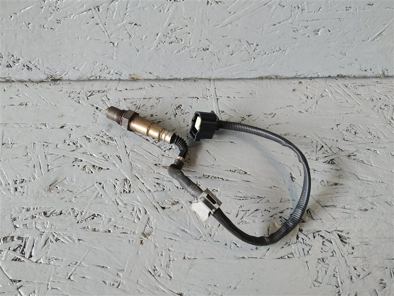 лямбда-зонд, 735 рублей, Санкт-Петербург