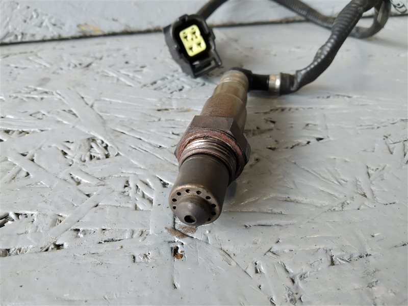 лямбда-зонд, 735 рублей, Санкт-Петербург