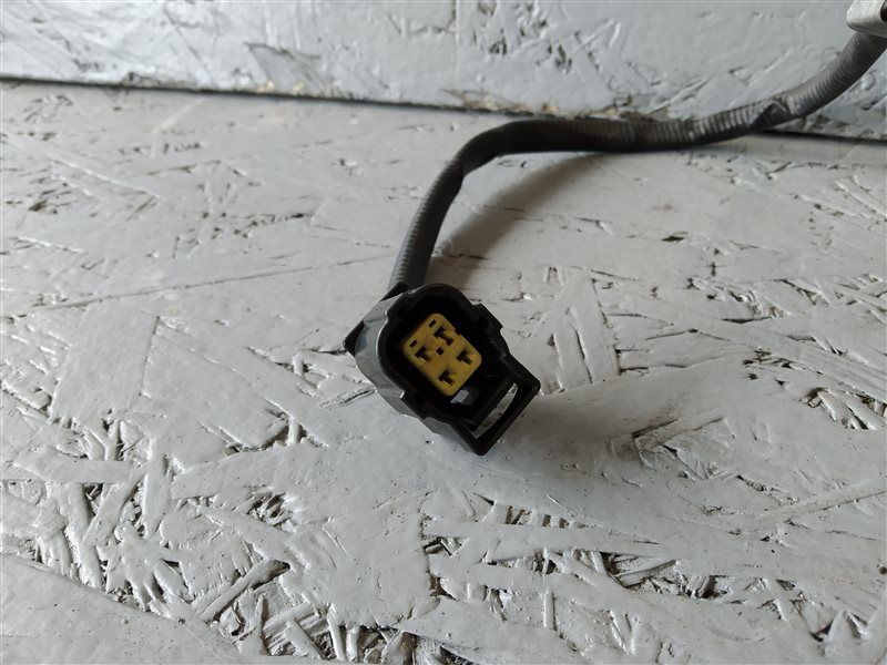 лямбда-зонд, 735 рублей, Санкт-Петербург