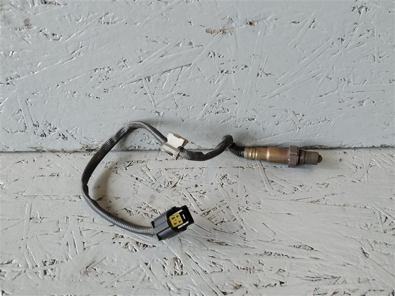 лямбда-зонд, 735 рублей, Санкт-Петербург