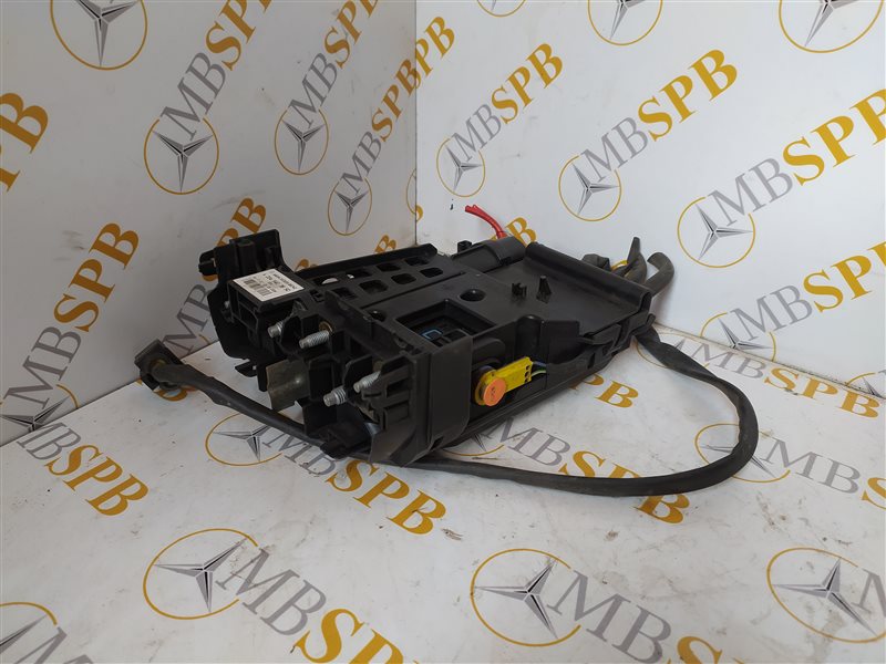 блок предохранителей, 1300 рублей, Санкт-Петербург