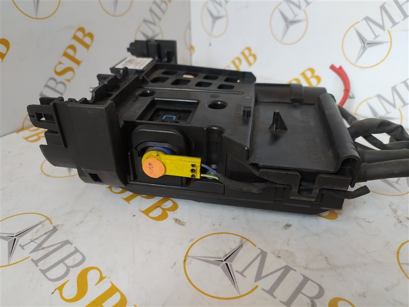 блок предохранителей, 1300 рублей, Санкт-Петербург