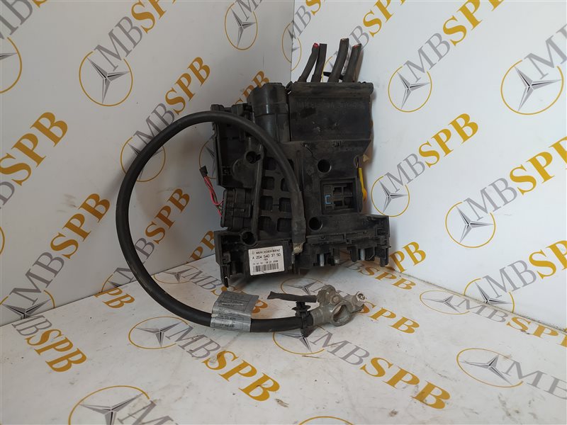 блок предохранителей, 2070 рублей, Санкт-Петербург