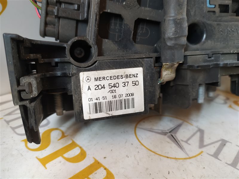 блок предохранителей, 2070 рублей, Санкт-Петербург