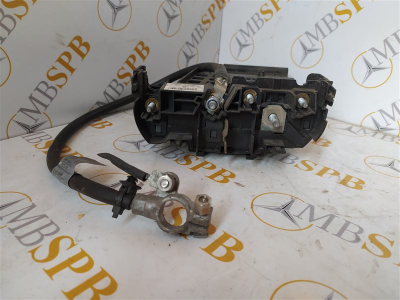 блок предохранителей, 2070 рублей, Санкт-Петербург