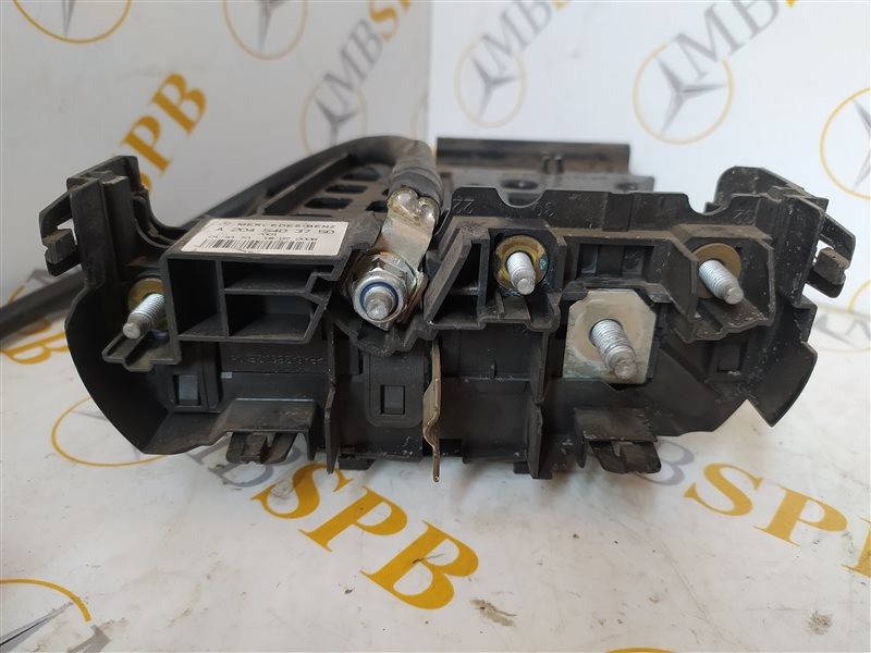 блок предохранителей, 2070 рублей, Санкт-Петербург