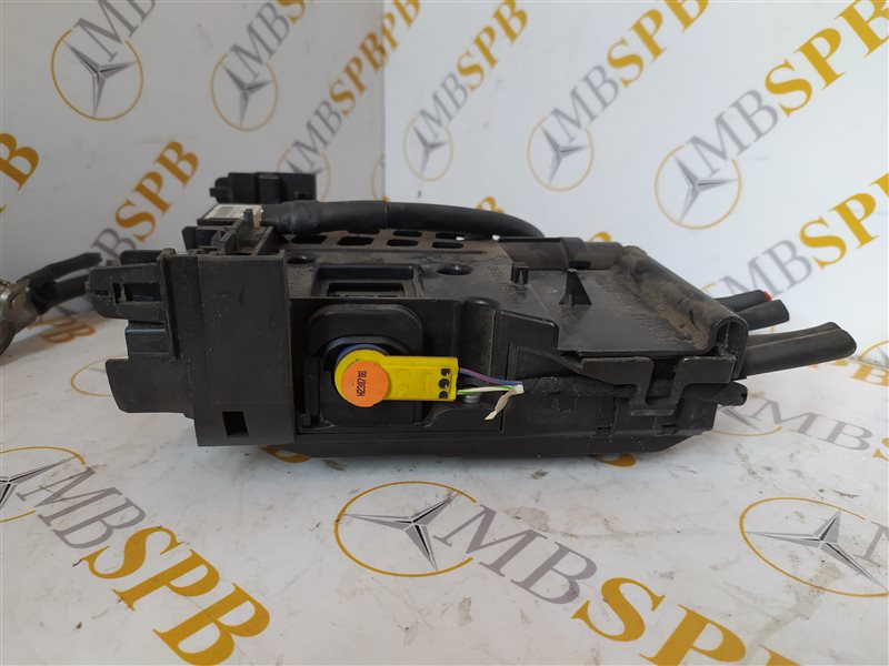 блок предохранителей, 2070 рублей, Санкт-Петербург