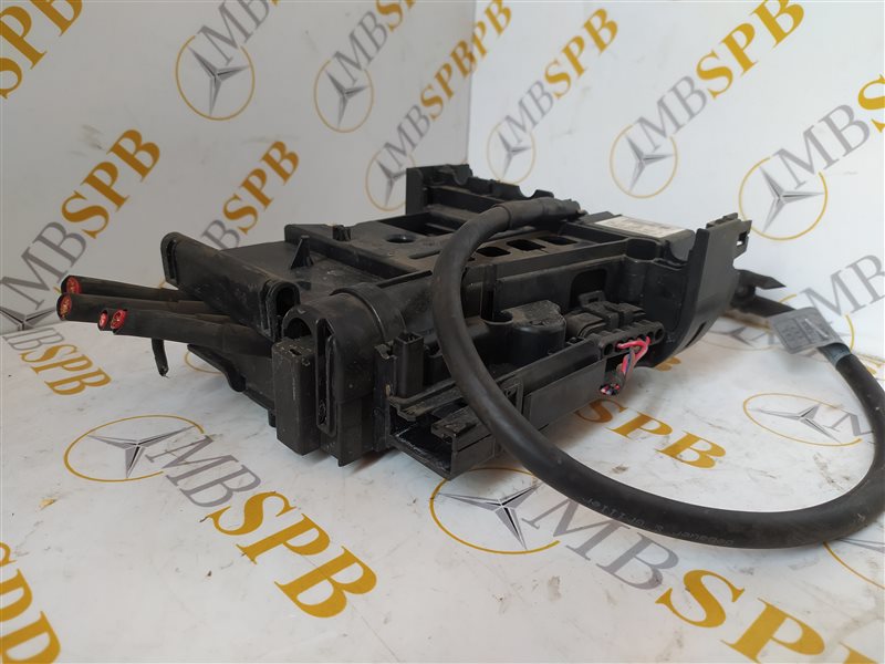 блок предохранителей, 2070 рублей, Санкт-Петербург