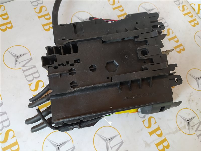 блок предохранителей, 2070 рублей, Санкт-Петербург