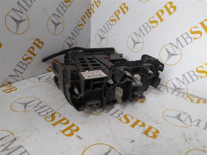 блок предохранителей, 1365 рублей, Санкт-Петербург