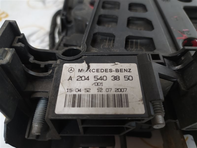 блок предохранителей, 1365 рублей, Санкт-Петербург