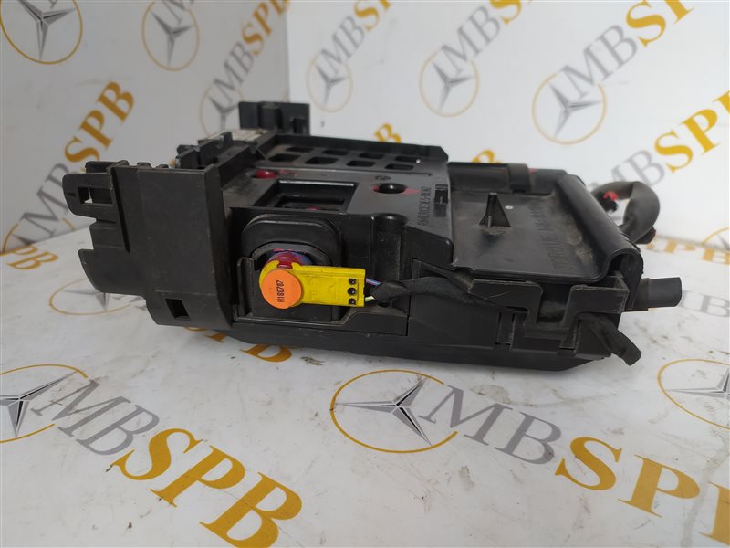 блок предохранителей, 1365 рублей, Санкт-Петербург