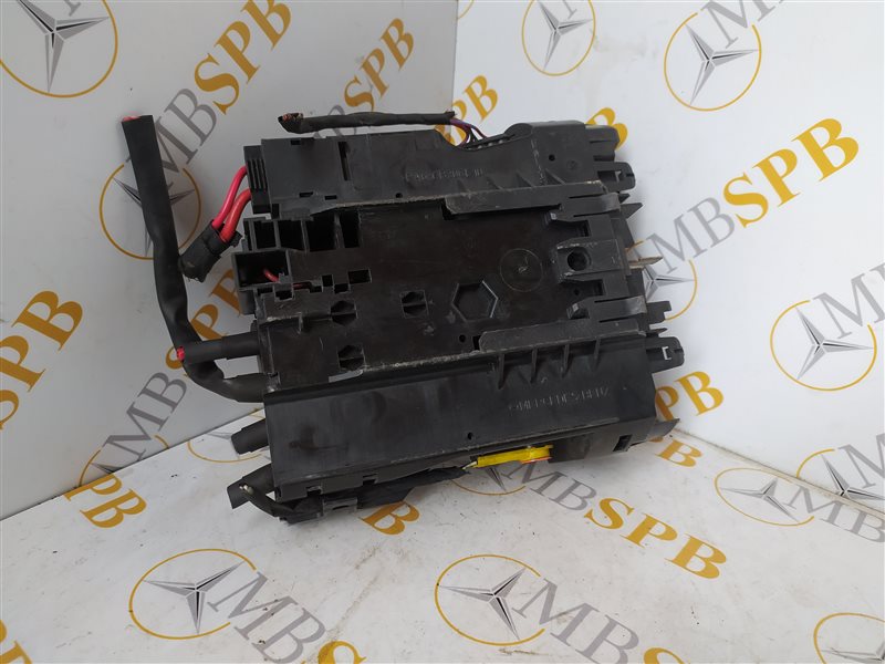 блок предохранителей, 1365 рублей, Санкт-Петербург