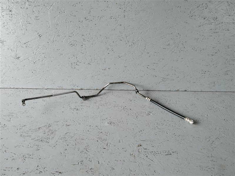 трубка охлаждения АКПП, 1180 рублей, Санкт-Петербург