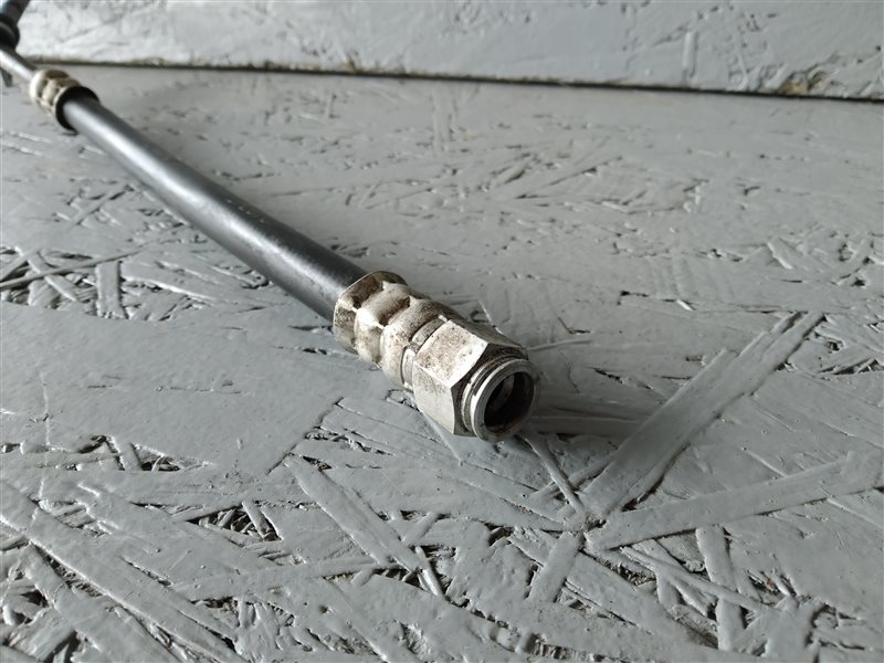 трубка охлаждения АКПП, 1180 рублей, Санкт-Петербург