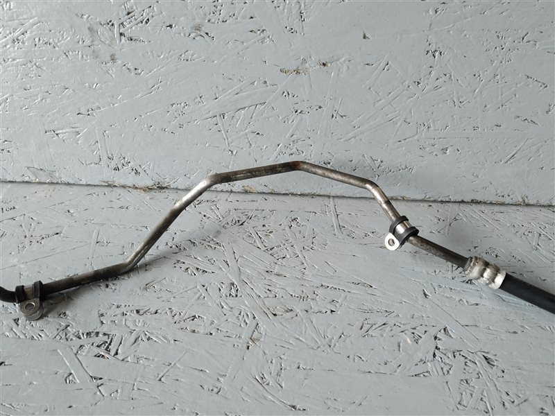 трубка охлаждения АКПП, 1180 рублей, Санкт-Петербург