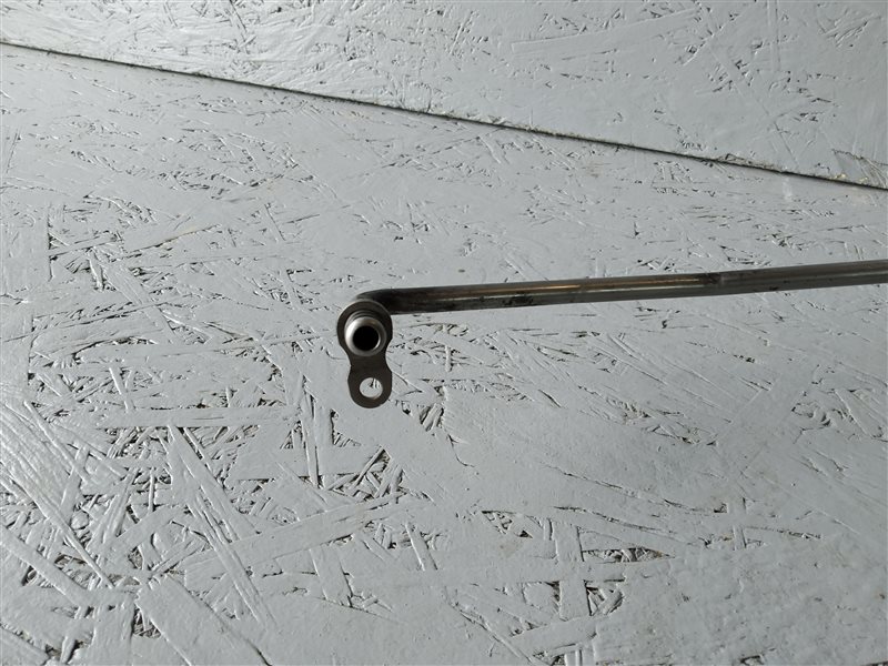 трубка охлаждения АКПП, 1180 рублей, Санкт-Петербург