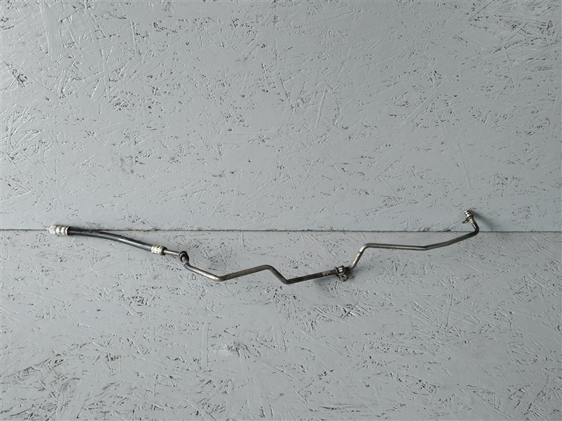 трубка охлаждения АКПП, 1180 рублей, Санкт-Петербург