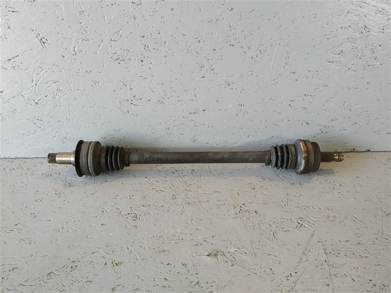 полуось, 1425 рублей, Санкт-Петербург