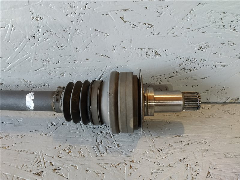 полуось, 1365 рублей, Санкт-Петербург