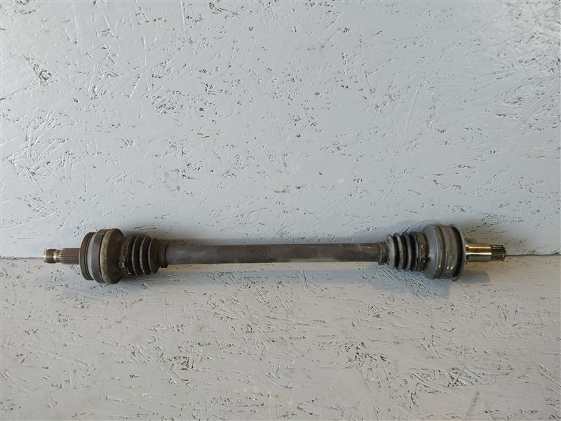 полуось, 1365 рублей, Санкт-Петербург