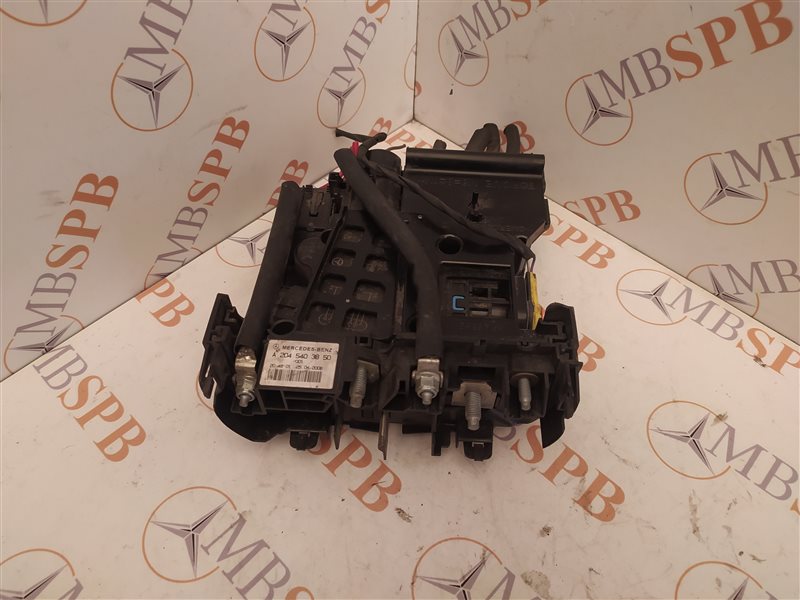 блок предохранителей, 1340 рублей, Санкт-Петербург