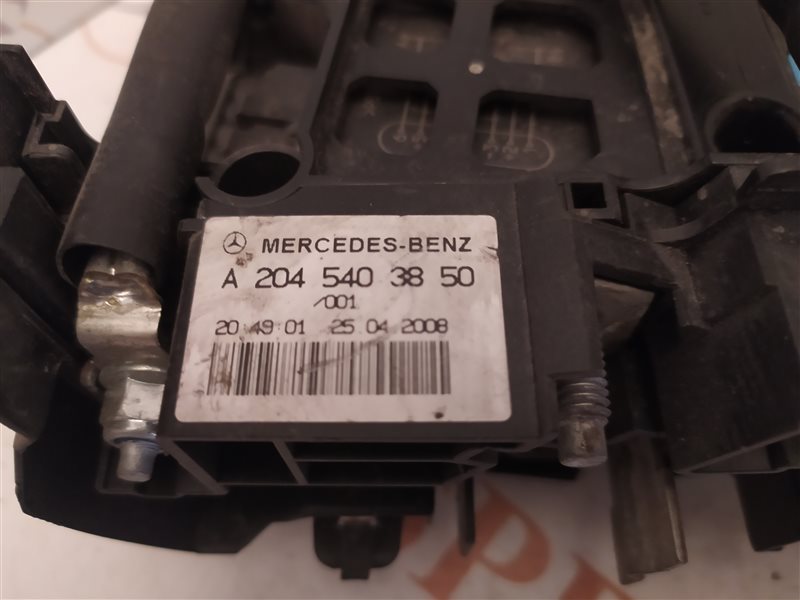 блок предохранителей, 1340 рублей, Санкт-Петербург