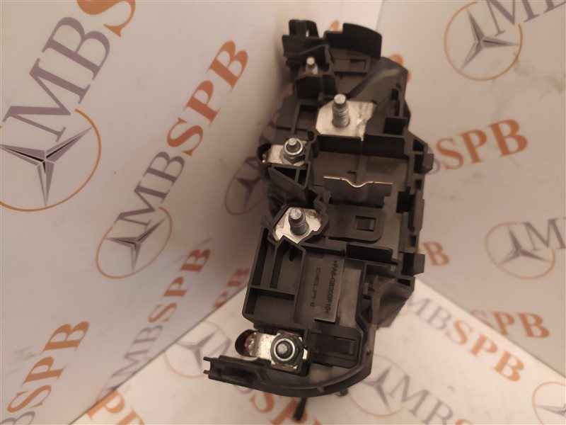 блок предохранителей, 1340 рублей, Санкт-Петербург