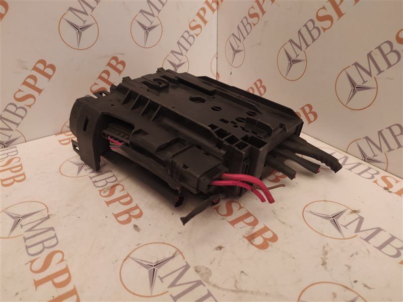 блок предохранителей, 1340 рублей, Санкт-Петербург