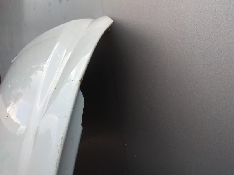 капот, 4705 рублей, Санкт-Петербург