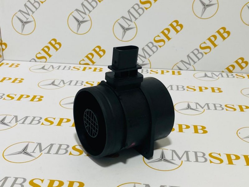 расходомер воздуха, 5160 рублей, Санкт-Петербург