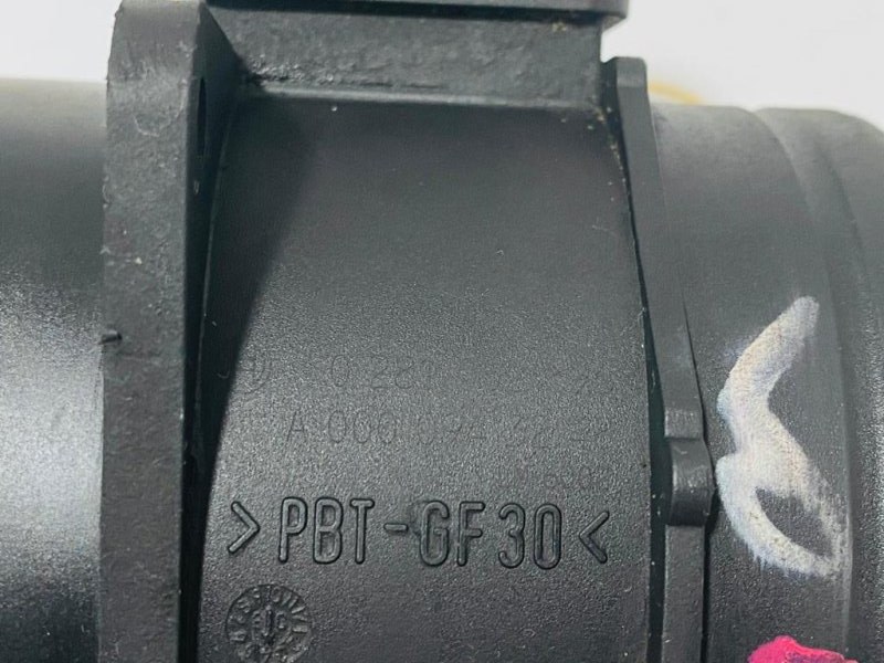 расходомер воздуха, 5160 рублей, Санкт-Петербург